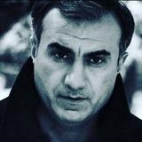 Omid Tootian