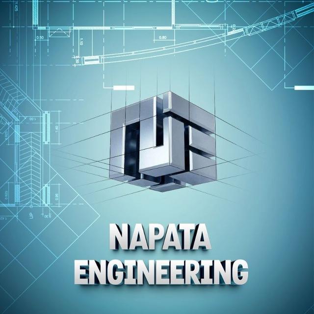 Napata Engineering
