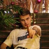 Максим Князев: Здесь и Сейчас