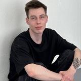 Gogich_tattoo☠️ТАТУ ИРКУТСК