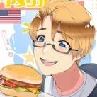 Hetalia Ru Fandom coffee!🇮🇹🌍ХЕТАВИНЧИК
