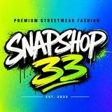 SNAPSHOP33LUXE