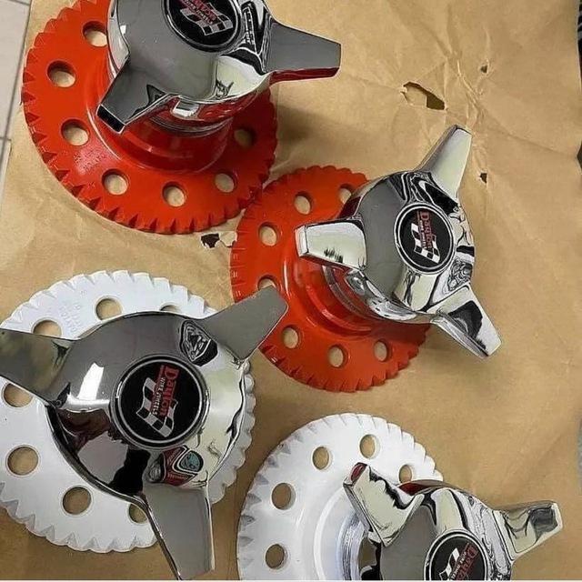 Cars spare parts cars for sell