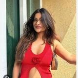 HARMANPREET KAUR