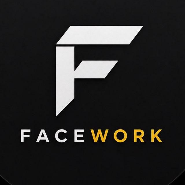 Facework. Кривий Ріг