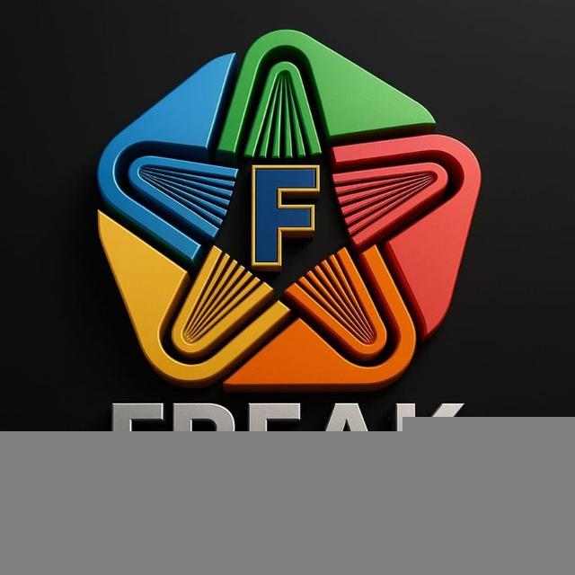 Freak Education