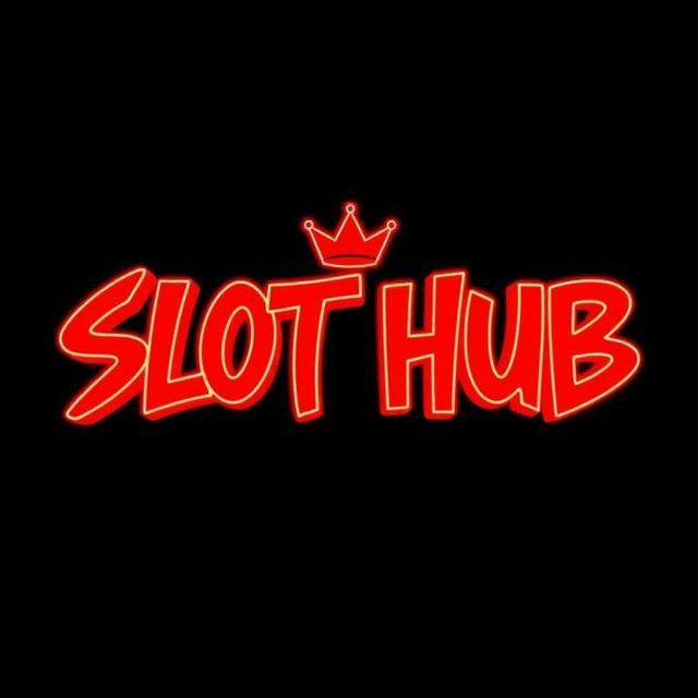 LOKI X SLOT HUB