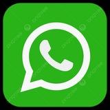NUMBER FILE DIMAZ X PAYMENT