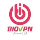 Bio-VPN - بایو وی پی ان BioSabet