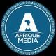 Afrique Média TV
