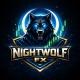 NightWolf FX