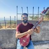 Amit Mahajan pw