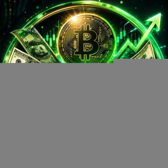 DIGITAL MONEY