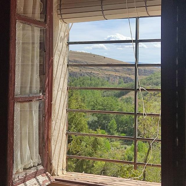 Paraísos privados