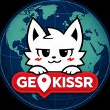Geokissr | География