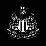 Newcastle | UZ
