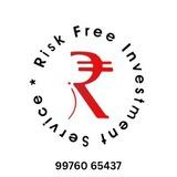 Risk Free Investment Service