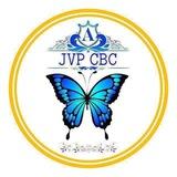 JVP THAI