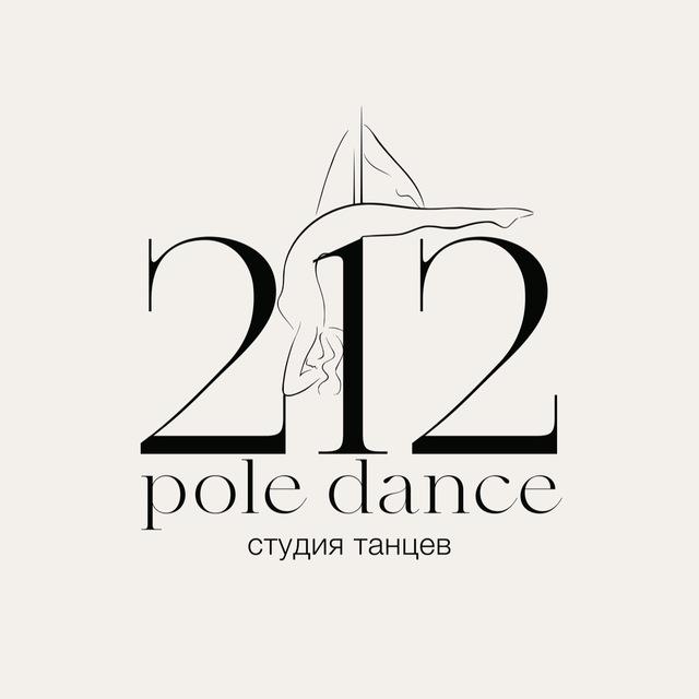 Pole Dance212