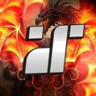 YASIN DRAGON