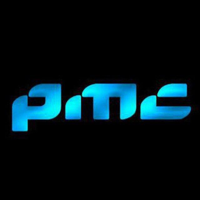 PMC MUSIC TV