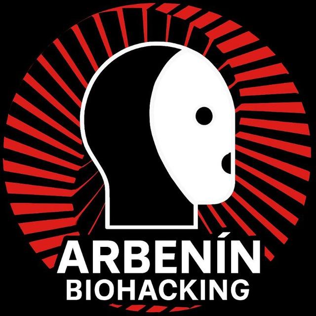 БИОХАКИНГ И НООТРОПЫ | АНДРЕЙ АРБЕНИН 🅰️