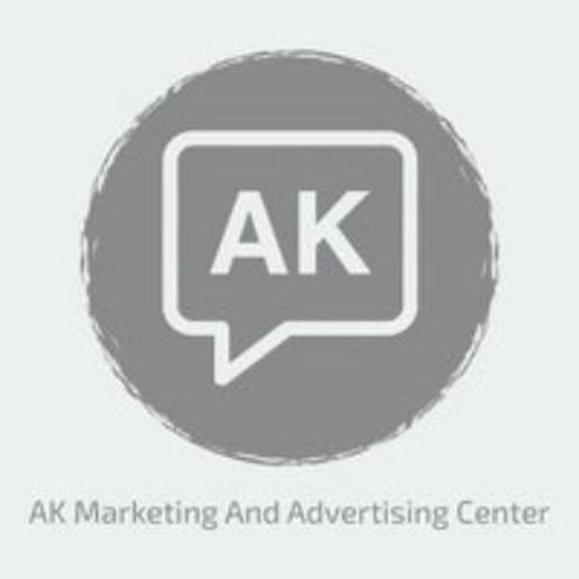 Marketing and Advertising Center 🚛🚛