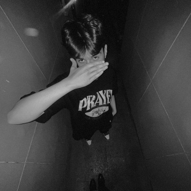 Parvane