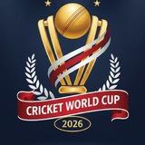 IPL INDIA PREMIER LEAGUE TOSS MATCH FIXED REPORT