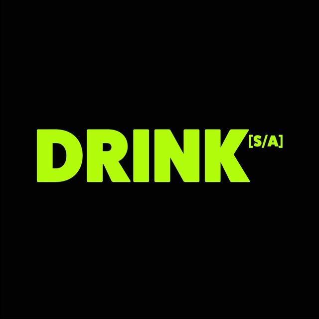 Drinks S/A