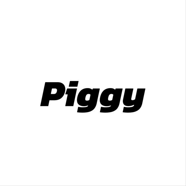 Piggy通知频道