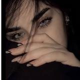 دعبـوله ༯ ٠