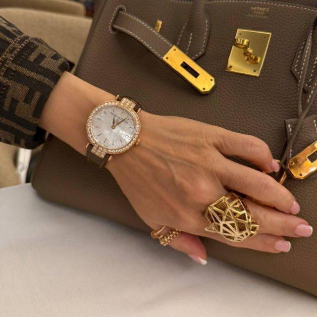 BRS_WATCHES_AND_JEWELRY