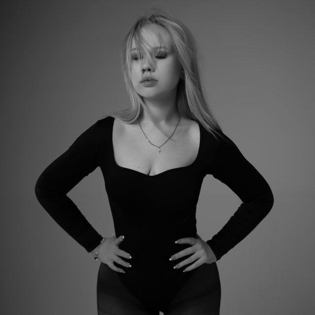 КРИС | photography