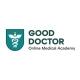 GoodDoctor_Demo