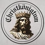 Christkönigtum - katholische Mission