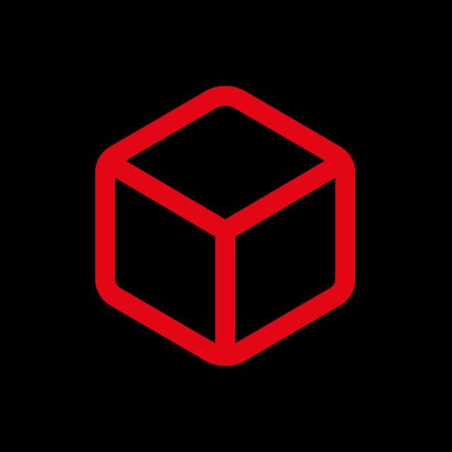 Cardinal Studio [Models]