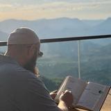 al-jabali (الجبلي) 📚