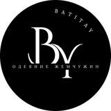 BATITAY