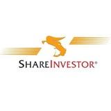 ShareInvestor SG