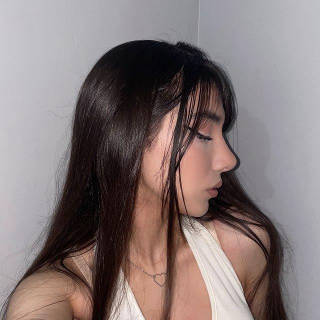 - N🎀`