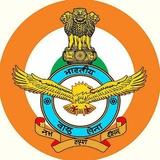 Airforce airman indian x y group