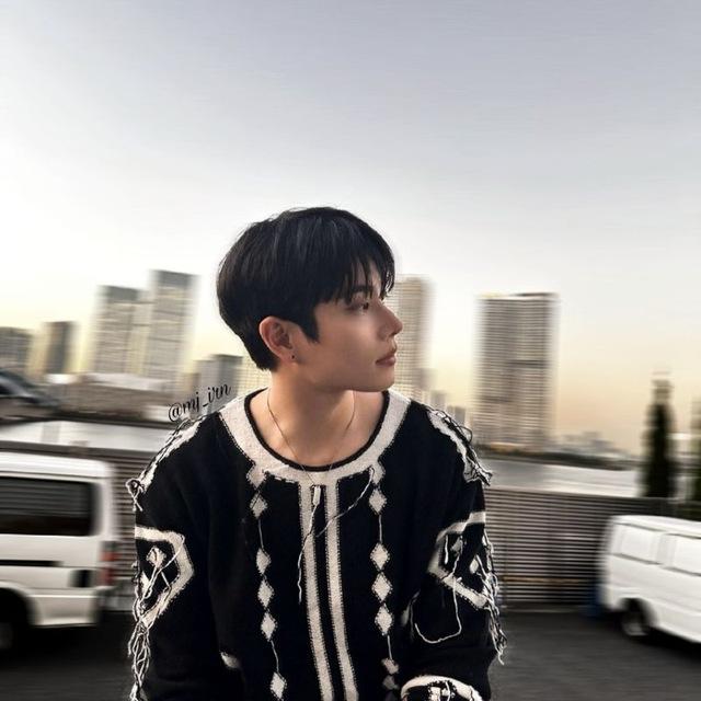 𝑲𝒊𝒎 𝑴𝒚𝒖𝒏𝒈𝒋𝒖𝒏🦋