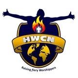 HWCN GLOBAL