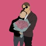 Астерикс и Обеликс