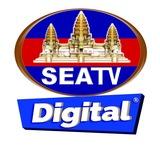 SEATV Digital