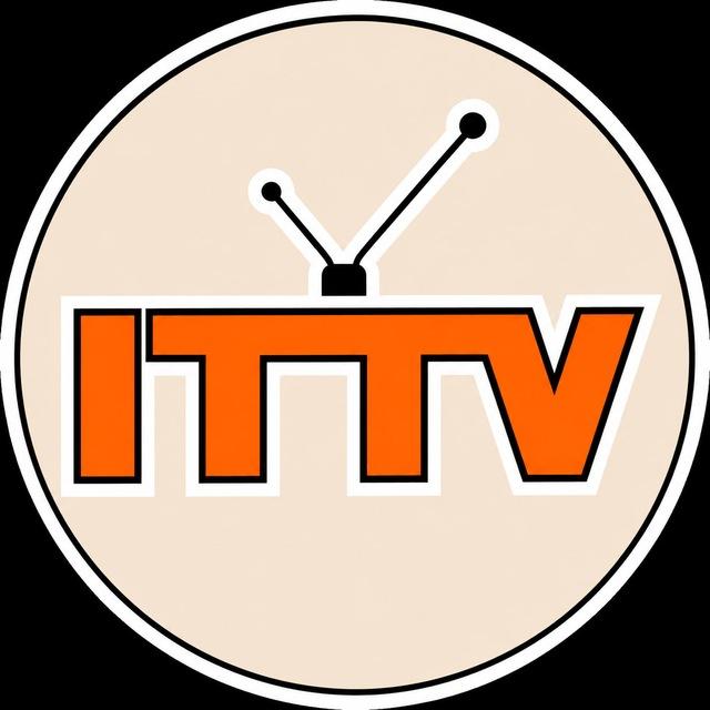 АЙ-ТИ_TV 📺