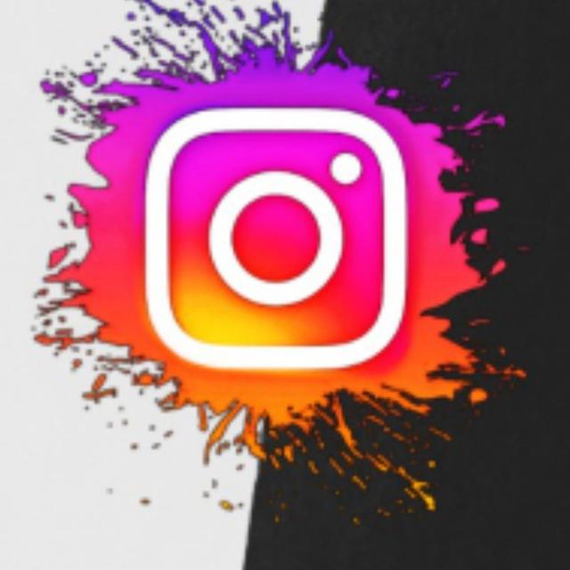 İnstagram gizli hesap görme