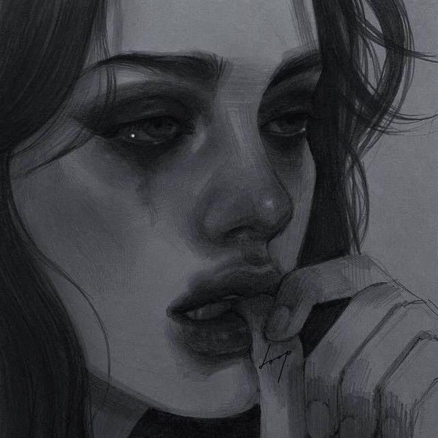 в память о нём