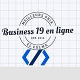 Business19 en ligne👌 واتساب : 0555620692